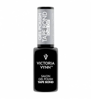 Victoria Vynn - Gel Polish Tape Bond 8 ml