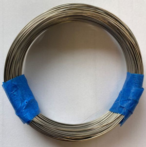 Drut oporowy HOT-CUT 0,65 - 25,0 m