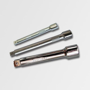 Honiton Przedłużka 1/4" 150mm