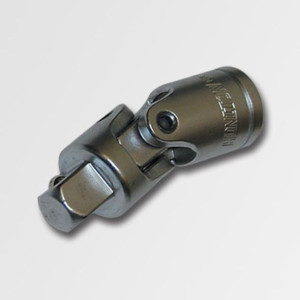 Honiton Przegub Cardana 1/4"