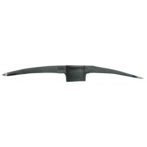 Vorel Kilof 2,5kg Bez Trzonka 32901