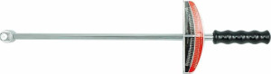 Vorel Klucz Dynanometryczny Wychylny 1/2" 0-200nm 57450