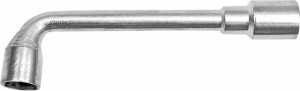 Vorel Klucz Fajkowy 18mm 54720