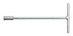 Vorel Klucz Trzpieniowo - Nasadowy 10mm / 38cm 56720