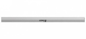 Pro Łata Trapezowa 150cm