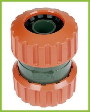 Łącznik Węży 3/4"