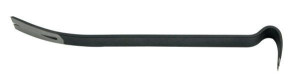 Vorel Łom Płaski 450mm 34251