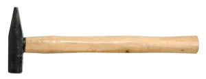 Vorel Młotek Ślusarski 0,5kg 30050