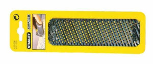 Stanley Ostrze Do Struga 140 Stand
