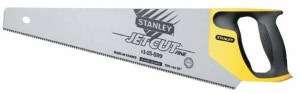 Stanley Piła Jetcut 11/1" 450