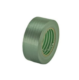 Taśma Zbrojona 48 X 50m Duct Tape