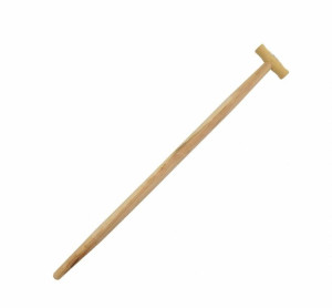Awtools Trzonek T/90cm