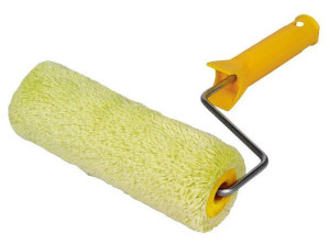 Wałek Sznurkowy 24cm