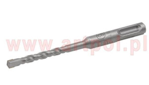 Artpol Wiertło Sds Plus 12x1000mm