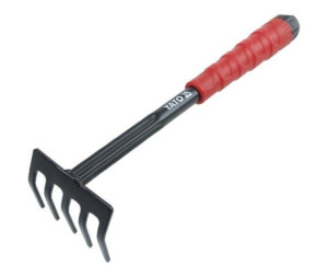 Yato Grabki Ogrodowe 13" 8866