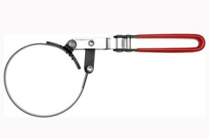 Yato Klucz Do Filtrów Oleju 60-73mm 0820