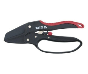 Yato Sekator Kowadełkowy Z Grzechotką 200mm 8808