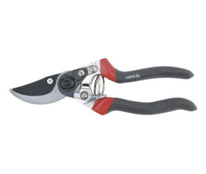 Yato Sekator Uniwersalny Nożycowy Teflon 220mm 8801