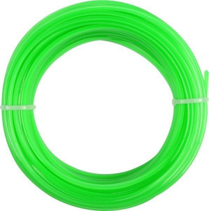 Flo Żyłka Tnąca 2,0mm X 10m Kwadratowa 89413