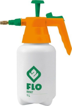 Flo Opryskiwacz 2,0l 89509