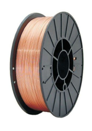 Drut Spawalniczy Sg2 Tysweld 1,2/15kg