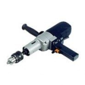 Rebir Wiertarka Bez Udaru 1300w Wolnoobrotowa Ie-1305a