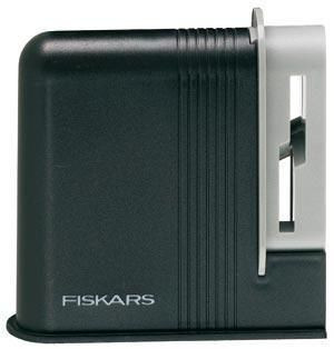 Fiskars Ostrzałka Do Nożyczek Classic