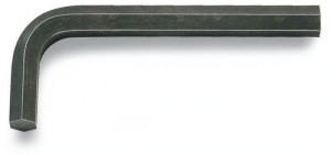 Beta Klucz Imbusowy / Ampulowy 19mm 96n