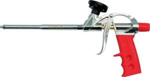 Yato Pistolet Do Piany Montażowej 6740