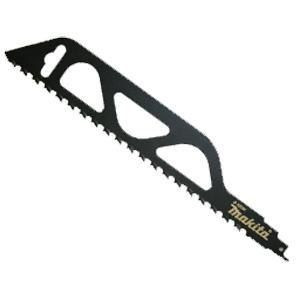 Makita Brzeszczot Do Piły Szablastej 305mm 1szt Siporex