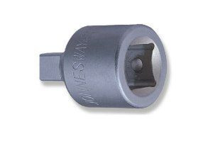 Jonnesway Redukcja 1/2" Na 3/4" S16h1234