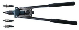 Jonnesway Nitownica Do Nitonakrętek M5-m10 V1104