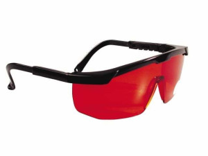Stanley Okulary Do Odczytu Wiązki Lasera