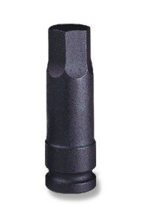 Jonnesway Klucz Imbusowy Udarowy 1/2" 12mm