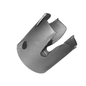 Otwornica Uniwersalna Unicut 65mm