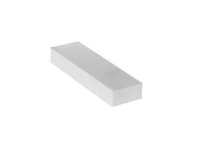 Montolit Osełka Do Dysków Diamentowych Art. 395b 210x73x30mm