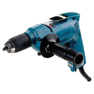 Makita Wiertarka Bez Udaru 510w Dp4700