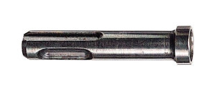 Bosch Dłuto Sds Do Gwoździ