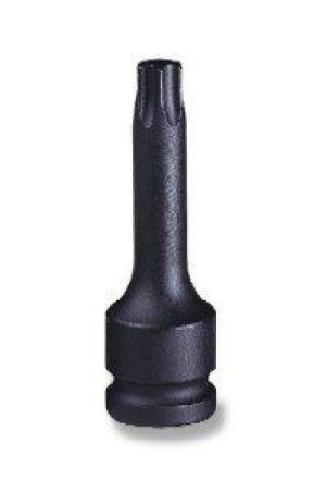 Jonnesway Klucz Wpustowy Udarowy Torx T90 Chwyt 3/4"