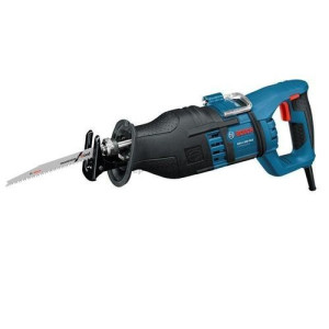 Bosch Piła Szablasta Gsa 1300 Pce 1300w