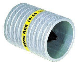 Rems Gradownik Reg 8-35