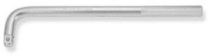 Jonnesway Pokrętło Fajkowe 3/4" 450mm