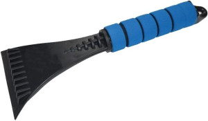 Skrobaczka Z Uchwytem Softgrip Sk 11
