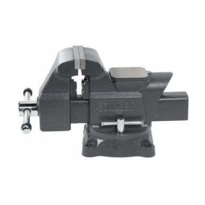 Stanley Imadło Ślusarskie 125mm