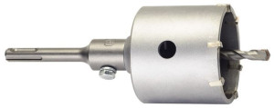 Bosch Korona Sds+ 68mm