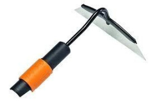 Fiskars Motyka Quikfit
