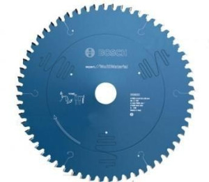 Bosch Piła Tarczowa Expert Laminated 305x30x96z