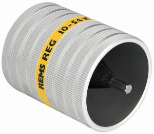 Rems Gratownik Reg 10-54 E