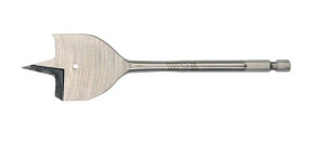 Yato Wiertło Łopatkowe 26x152mm 3248