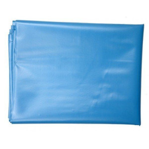 Vorel Worki Na Gruz Super Mocne 80l - 3szt 09476
